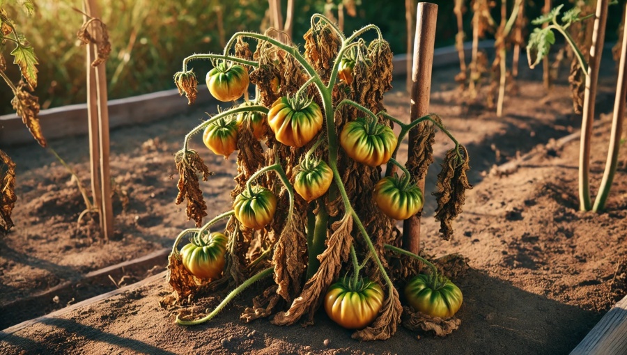 The next victim of global warming? Ketchup. Soaring temperatures are killing off tomato crops, putting ketchup manufactures under pressure. Last year India’s burger king took tomatoes off the menu completely after the crop failed.