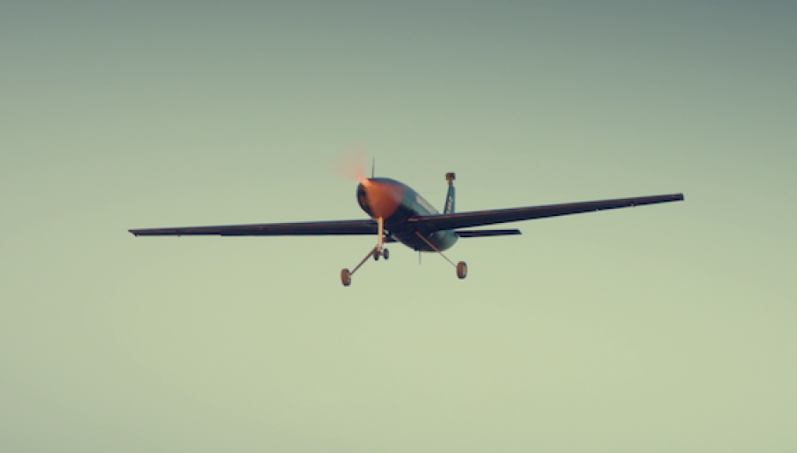 Russia fired a swarm of 75 drones against Ukraine targeting its big cities and energy sector in the biggest single drone attack to date.
