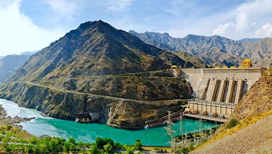 Kyrgyzstan is betting on hydro to put an end to outages and unlock growth potential.