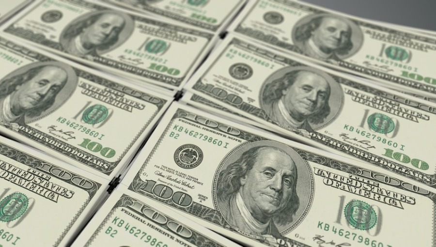 Indian dollar dividends are stuck in Russia because of SWIFT sanctions.