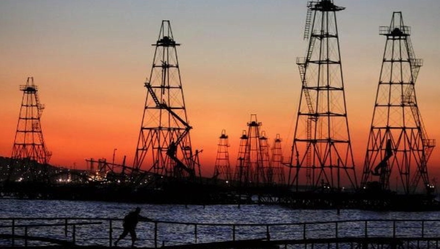 When Kazakhstan signed most of its oil deals in 1990s the country was flat on its back and forced to take whatever the oil multinationals were offering. Now that has changed and the government is looking to renegotiate and get a better deal.