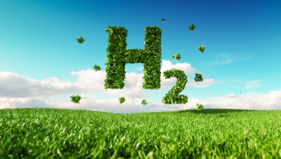 Hydrogen production and use are expected to grow in 2024, but it remains very expensive to produce and transport, making progress slow.