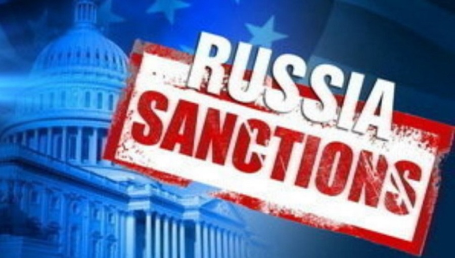 Russian Sanctions List 2025