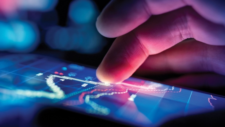 Bne Intellinews Bitcoin Mania Spreads To The Western Balkans
