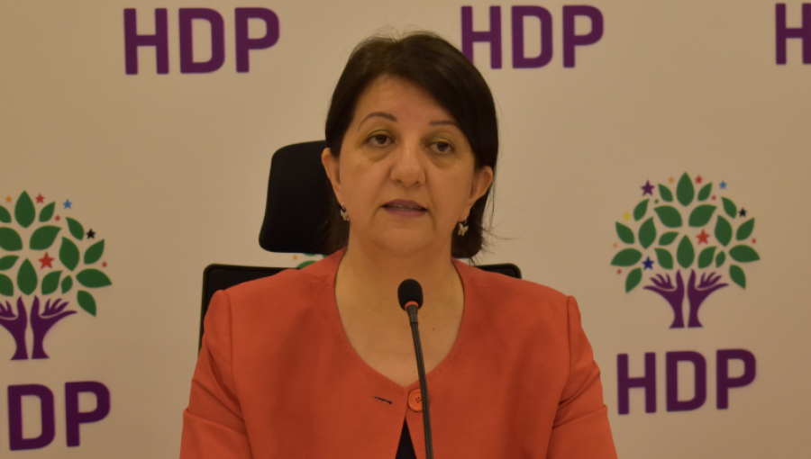 bne IntelliNews – Türkiye’nin üçüncü büyük partisi zımnen ana rakibini desteklerken Erdoğan’a seçim darbesi