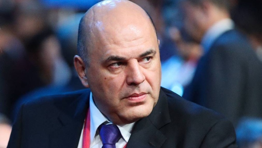 Russia's Prime Minister Mikhail Mishustin signed a new order on dividend payments for state companies, which tweaks the 50% of IFRS net profit payout rule