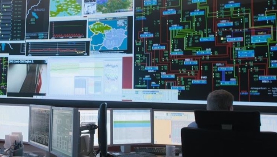 MVM aims to become the region's leading energy company by 2035