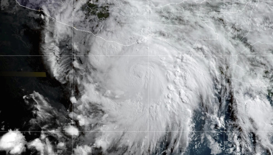 Mexico routinely experiences significant tropical weather systems between May and November, affecting both its Pacific and Atlantic coastlines. However, the rapid intensification of Hurricane Erick has prompted heightened concern among meteorological experts and emergency management officials.