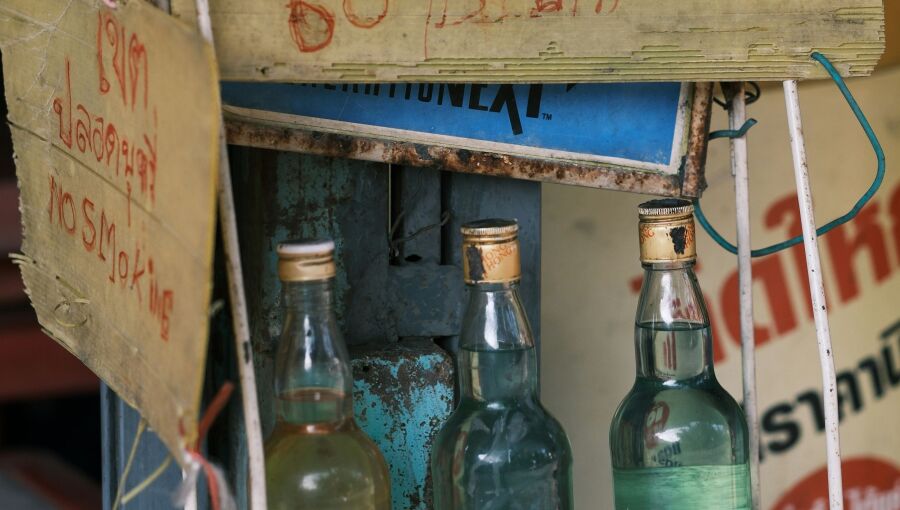 The recent large-scale seizures suggest Mexico's hardening stance against fuel smuggling, a significant departure from the previous administration’s lax approach.