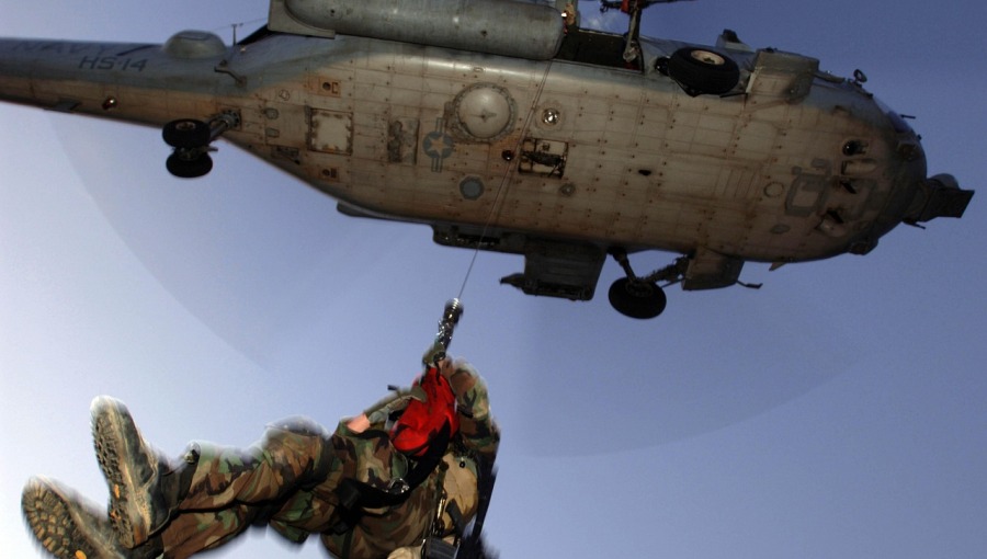 The joint exercises take place against a backdrop of escalating rhetoric from US President Trump, who has threatened to reclaim control of the Panama Canal, vowing to