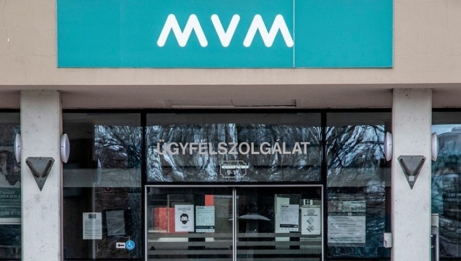 Serbia, Romania, and the Balkans are expected to be key areas of focus in MVM's expansion plans