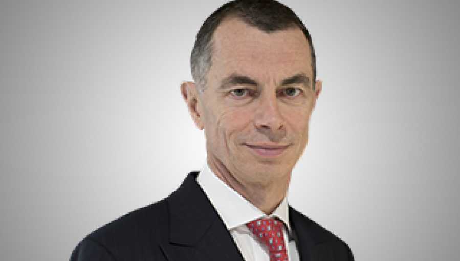 Bne Intellinews Unicredit Has Deal Clearing Way For Exit From