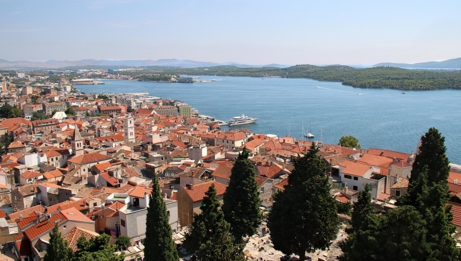 The greenfield battery energy storage system (BESS) and virtual power plant (VPP) will be developed in the coastal city of Šibenik.