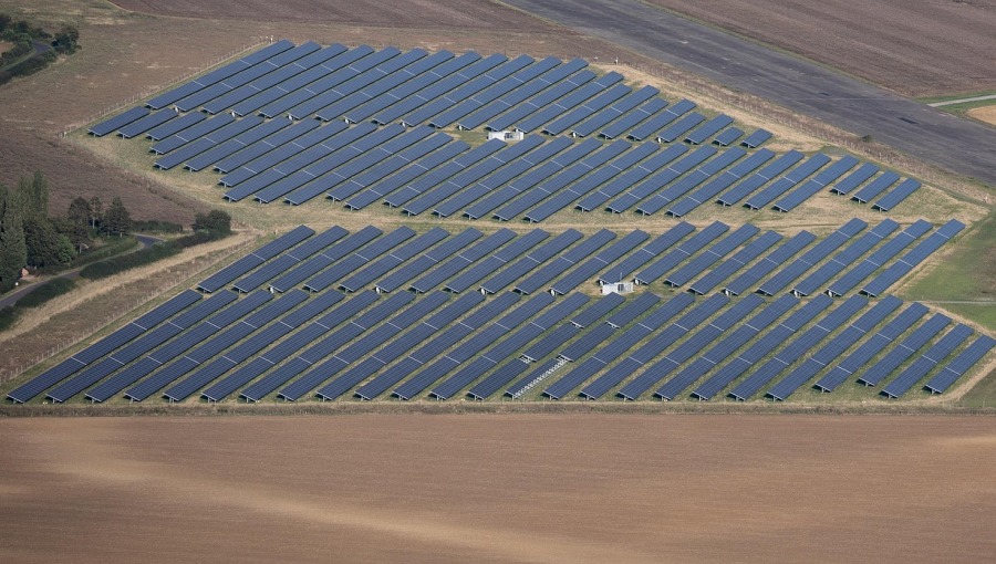 Renewables account for a modest share of Peru’s power generation mix. While hydropower remains dominant, solar is only gradually gaining traction.