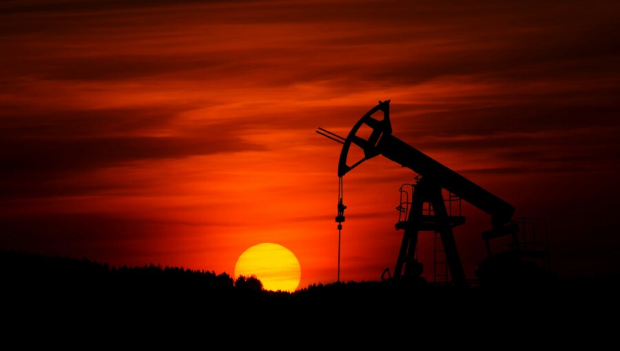 The US supermajor has a substantial footprint in Venezuela, where it accounts for approximately 25 per cent of the country's total oil production, estimated at around 240,000 barrels per day.