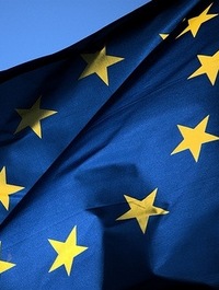 COMMENT: The Czech EU presidency - less glamour, more continuity