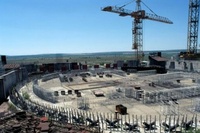 Bulgarian vote on Belene nuclear plant seen 