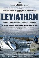 FILM REVIEW: Few Russians left unmoved by “Leviathan” of a movie