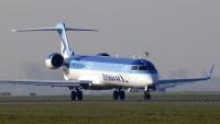 Estonian Air shot down by EU state aid ruling