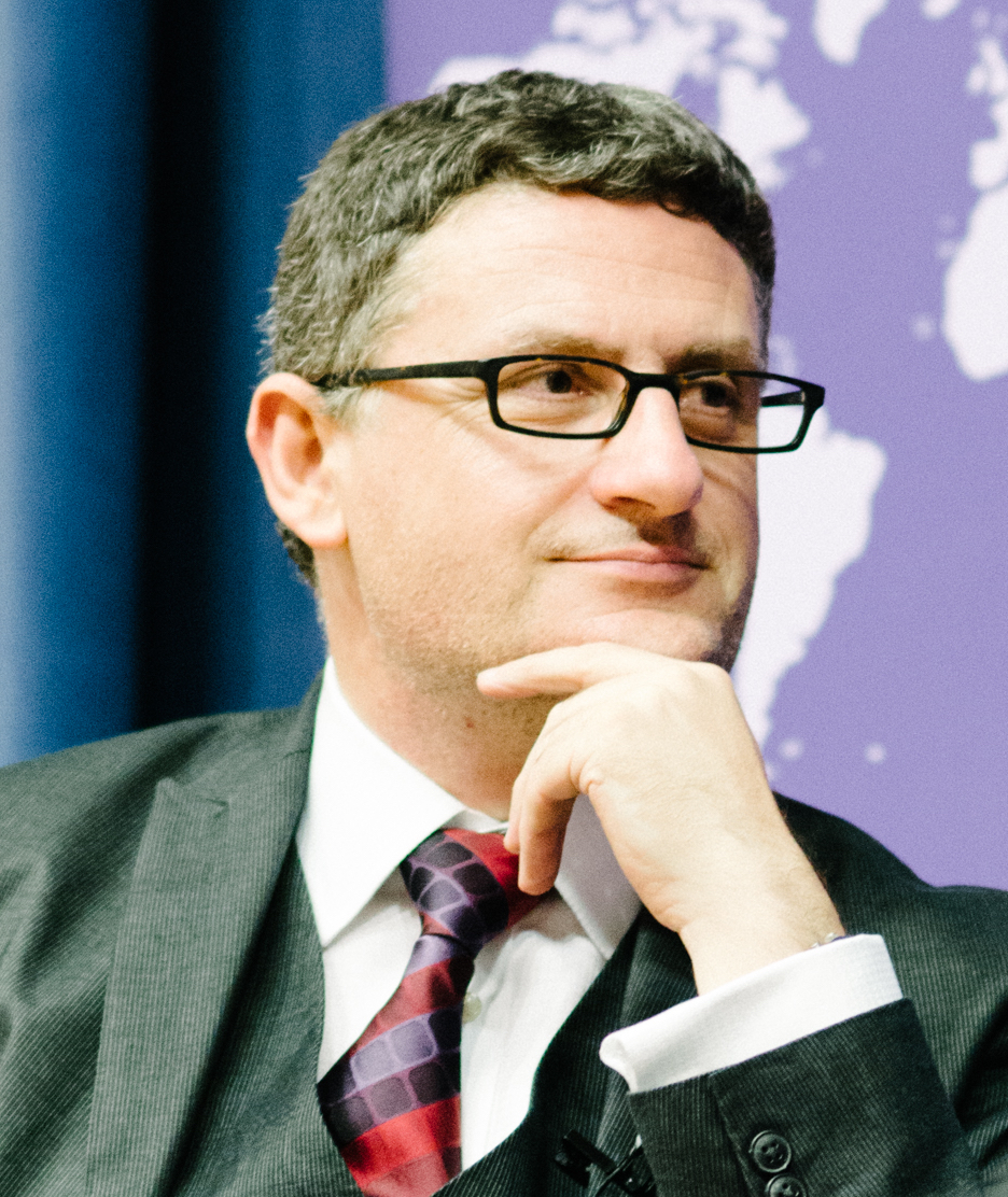 bne IntelliNews