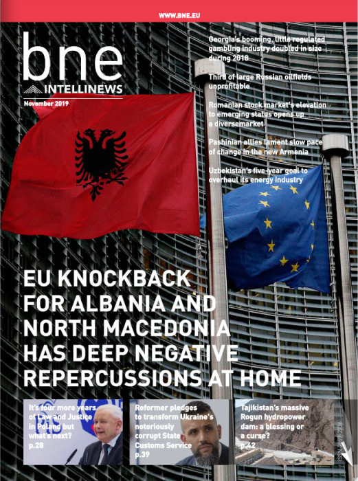 Bne Intellinews Wages In Russia S Regions Are Well Behind The