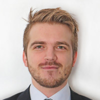 bne IntelliNews - WoE: the arrest of Roman Protasevich with Tadeusz Giczan, editor-in-chief of Belarus opposition Telegram channel Nexta - Vimarsana News