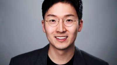INTERVIEW: Seonghoon Woo - Amogy CEO and a global leader in ammonia powered energy solutions 