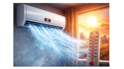 Rising heat, flooding, and infrastructure strain are driving a surge in global climate adaptation costs, with the greatest burdens falling on the world’s most vulnerable regions, McKinsey warns.