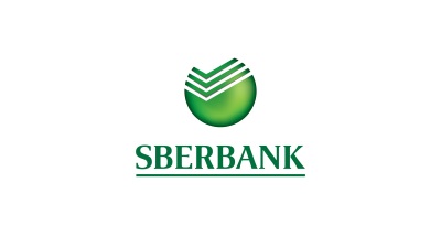 Russia's Sberbank posts whopping 40% gain in profits to $13bn in 2017