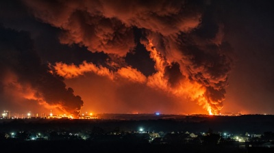 Ukraine has been incessently attacking Russian refineries with long-range drones, but reports on how effective these attacks are paint a mixed picture. 