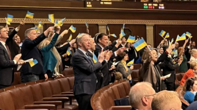 US spends more on Iran war in two weeks than four years on Ukraine war
