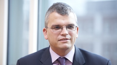 ASH: Ukraine funding - what a s**t show