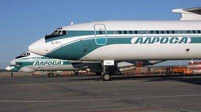 Russia raises $0.8bn in first privatisation deal in three years