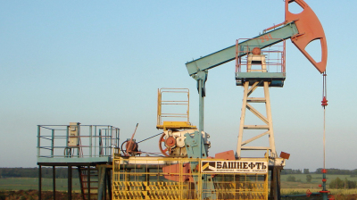 Russian court lands €2bn blow on Sistema