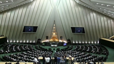 US intelligence reports casts doubts on military strikes toppling Iran’s government