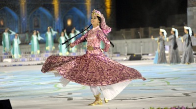 TIIF 2026: Uzbekistan sees tourism as the next engine of growth as it seeks to become Central Asia's travel hub