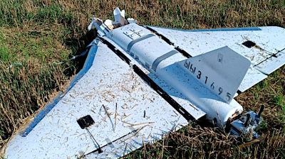 Lukewarm support for Polish UN vote condemning Russian drone incursion 