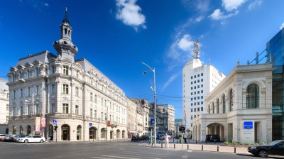 Romania to target profit-shifting by multinationals as it seeks to boost revenues 