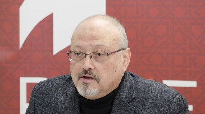 Lira gains head of steam as Brunson, Khashoggi events run to Turkey’s advantage