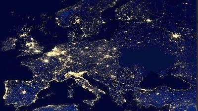 Ukraine’s Energoatom corruption stole money to protect Ukraine’s power stations, caused blackouts