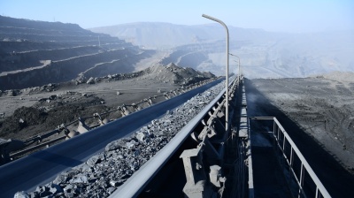 PANNIER: Countries line up to access Central Asia’s critical minerals