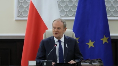 Tusk hints top EU court ruling on same-sex couples must be adapted to conservative domestic regulations