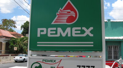 Pemex launches new capitalisation framework amid calls for structural reform
