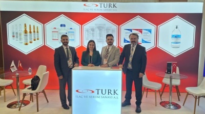 Turk Ilac joins lengthening list of Borsa Istanbul defaulters