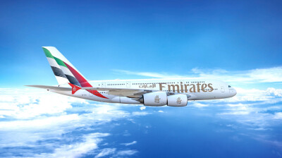 Emirates, Etihad, flydubai, and Air Arabia reopen limited UAE flights