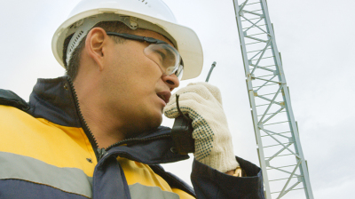 Rosatom and Brazil's NBEPar launch joint venture for critical minerals extraction