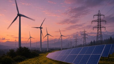 COMMENT: Iran war shows why Asia must quit fossil fuels