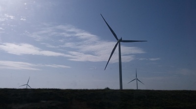 Romania seeks to secure €771mn RRF grant tied to renewable energy land reform