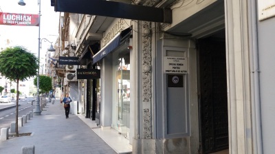 Romania lowers 2025 growth forecast to 0.6% on weaker consumption