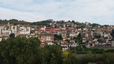 Bulgaria remains EU’s cheapest country even as price gap narrows 